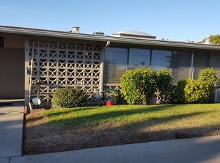 1300 Mayfield Rd APT 61B, Seal Beach, CA 90740