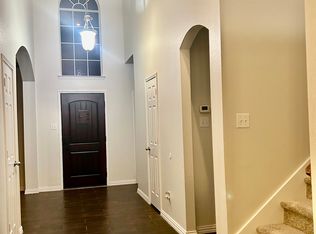 8012 Wyoming Dr, Fort Worth, TX 76131