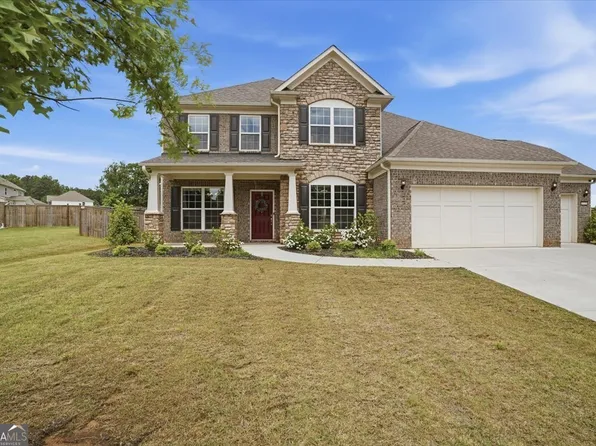 3725 Topsail Ct, Cumming, GA 30041