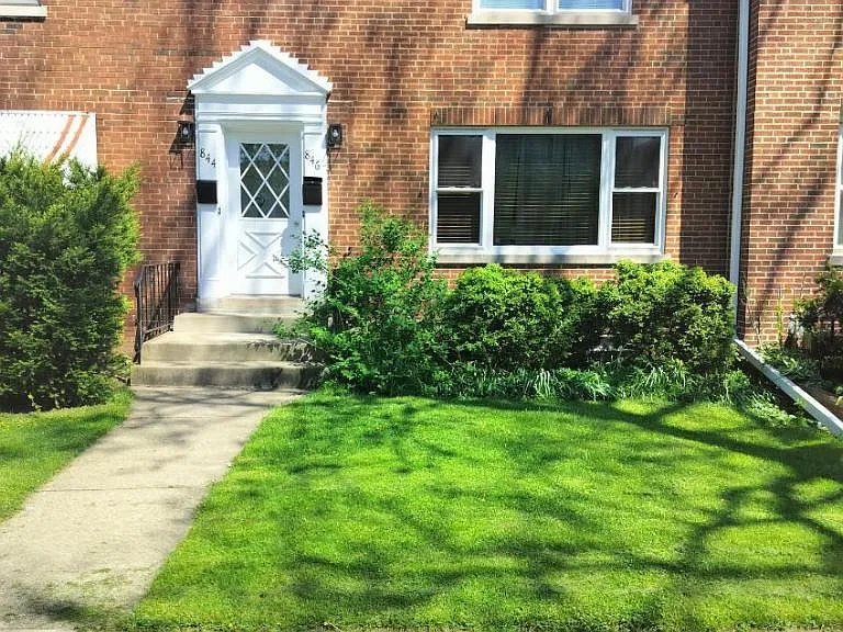 846 Hannah Ave — Photo 5