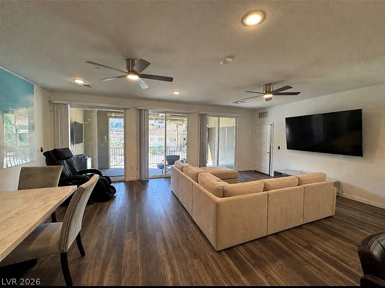2555 Hampton Rd #4205 — Photo 9