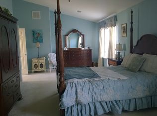 589 Rivanna Run, Falling Waters, WV 25419