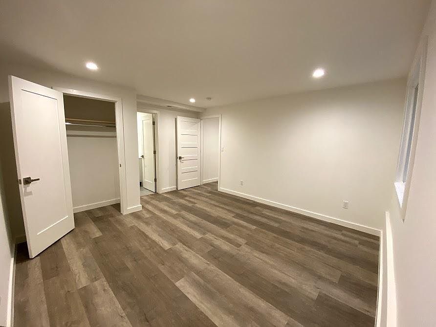 1st image of 1626 25th Ave #A