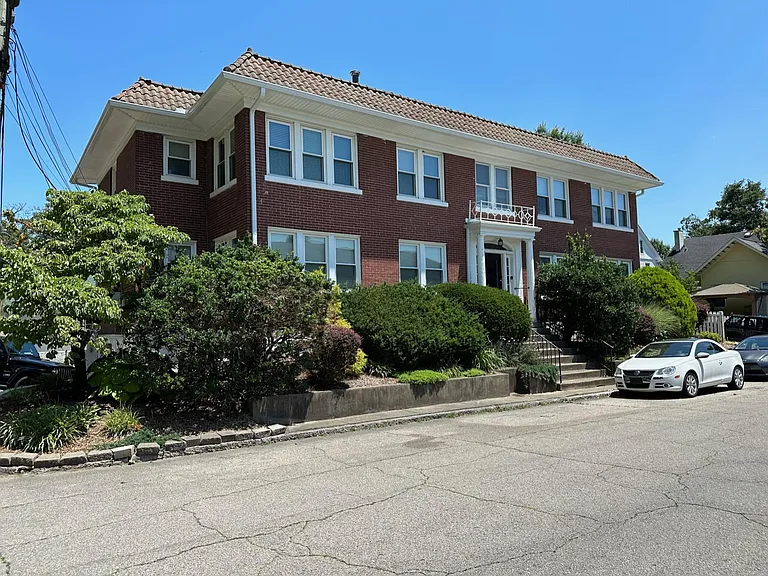 2123 Dorothy Ave #4 — Photo 10