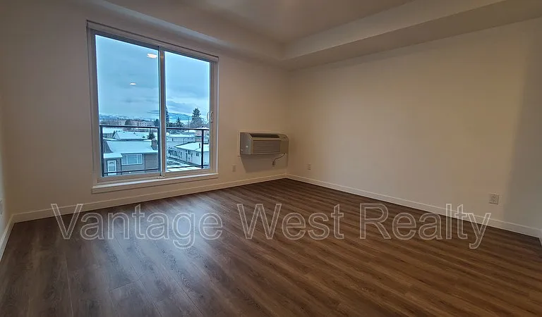 615 Rutland Rd N #314 — Photo 9