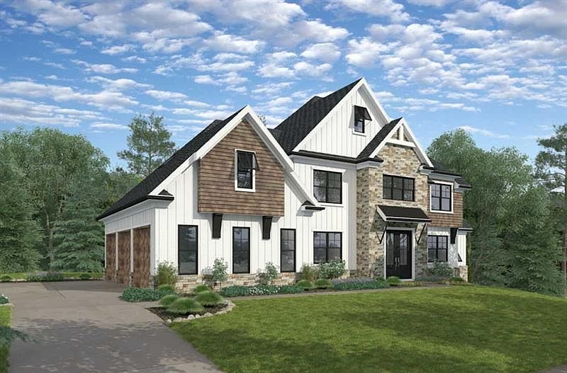 1st image of 1006 Goldeneye Dr