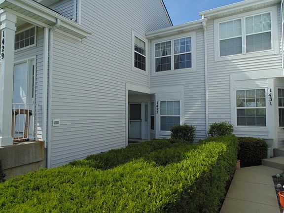 2nd image of 1427 Meadowsedge Ln