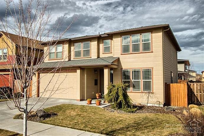 1st image of 2948 NE Conners Ave
