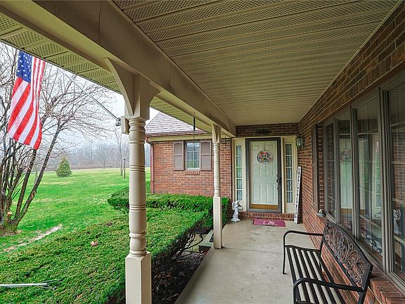 5th image of 650 S Liberty Keuter Rd