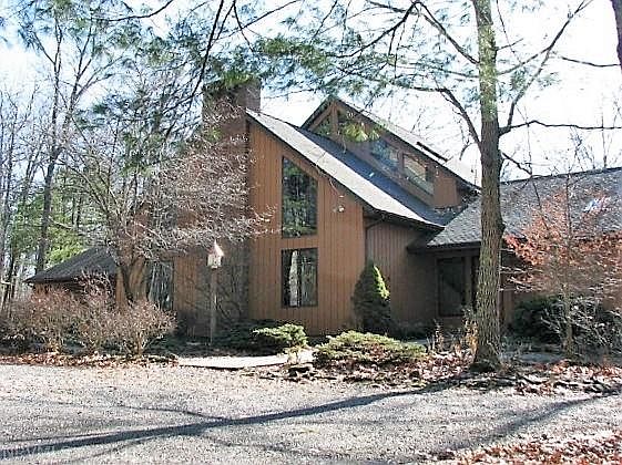1st image of 1001 S Jefferson Forest Ln