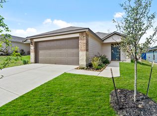 308 Cottonmouth, Seguin, TX 78155