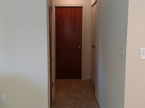 3rd image of 130 Atlantic Ave