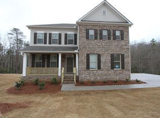 749 Midway Xing #2320, Canton, GA 30114