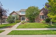 E Aberdeen Ave-S0709-001.jpg