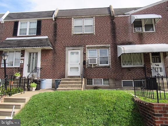3rd image of 5415 Montague St