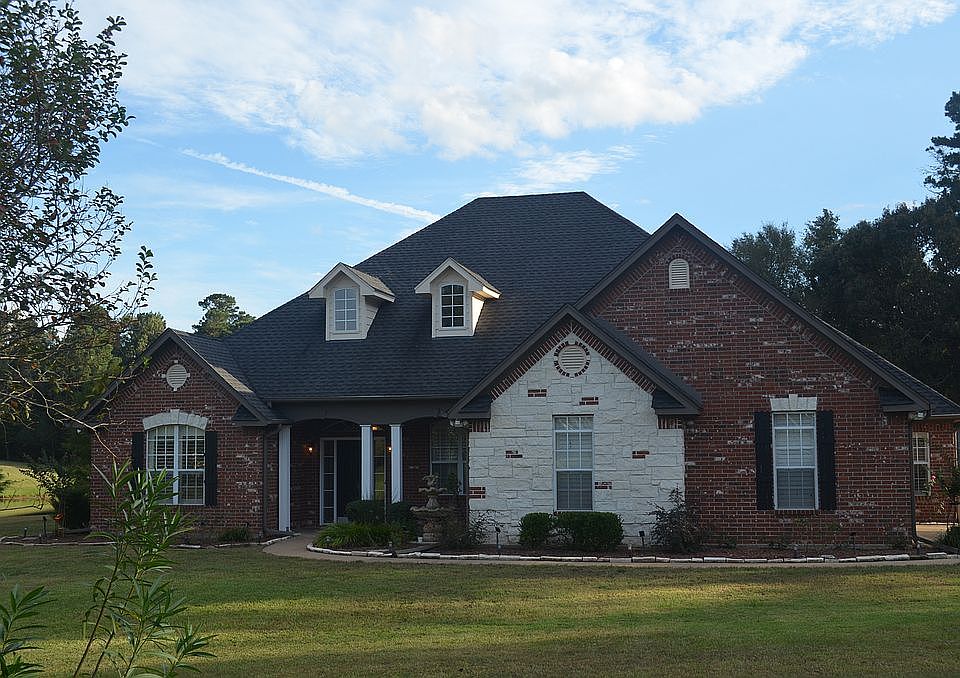 1st image of 260 Sugar Creek Ln