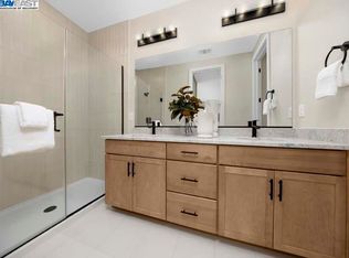 539 E Fiorino St, Mountain House, CA 95391