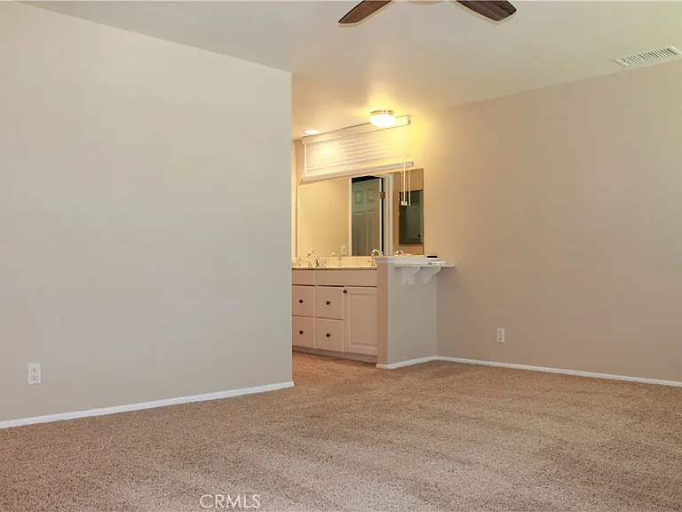 3881 Hendrix St — Photo 41