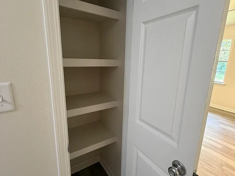 219 Wildwood Dr — Photo 24