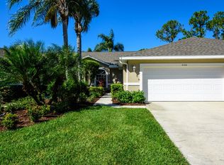 5128 Mahogany Run Ave, Sarasota, FL 34241