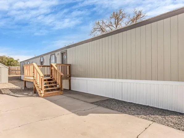 534 Normandy Way, Grand Junction, CO 81501