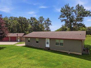 65391 142nd Ave, Wabasha, MN 55981