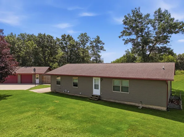 65391 142nd Ave, Wabasha, MN 55981