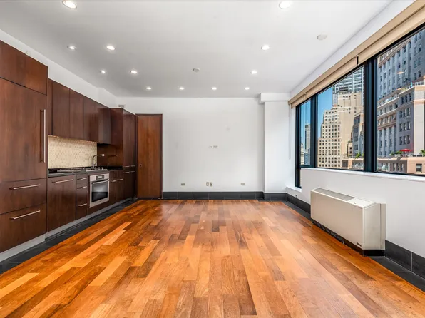 40 Broad Street image 7 of 31