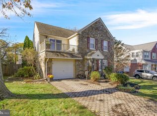 516 Lennox Rd, Wilmington, DE 19809