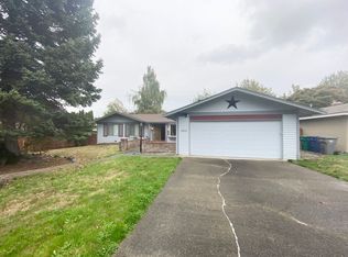 32212 22nd Ave SW, Federal Way, WA 98023