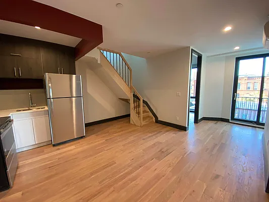 Rented by Massada Home Sales Inc | media 4