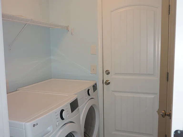 211 Bungalow Rd — Photo 40