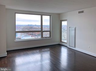 717 S Chris Columbus Blvd #PENTHOUSE 4, Philadelphia, PA 19147