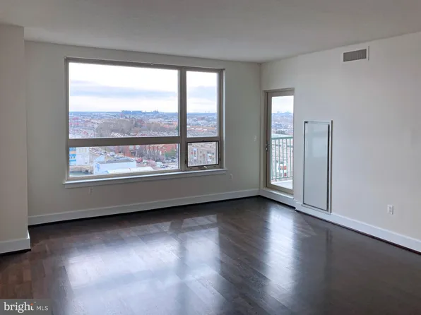 717 S Chris Columbus Blvd #Penthouse 4, Philadelphia, PA 19147