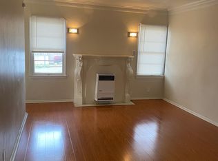 4154 Marathon St APT 6, Los Angeles, CA 90029