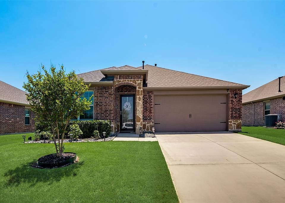 1st image of 1603 Meadow Creek Dr