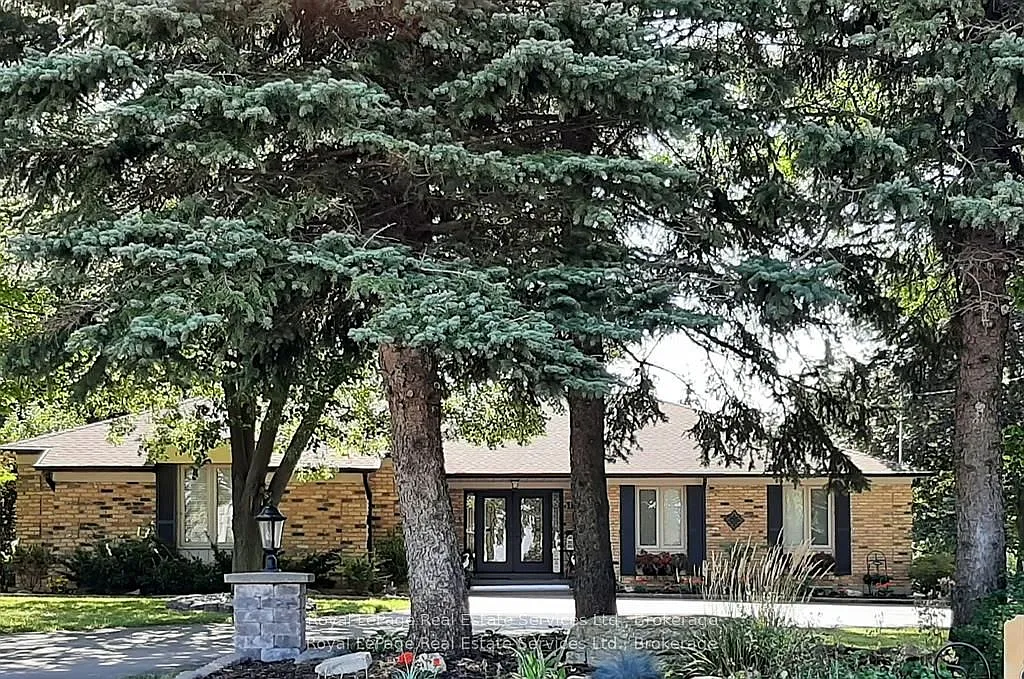 3 bed, $4,500 — Photo 1