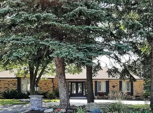 184 Dundas St E, Hamilton, ON L8N 2Z7