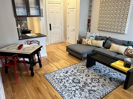 Rented by Compass | media 5