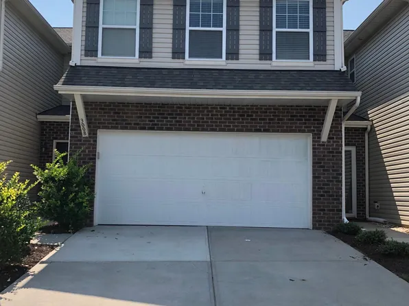 3008 Stargazer Ln, Fort Mill, SC 29715