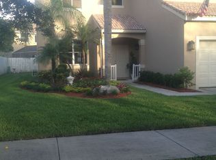 1119 Galen Ave, Albertville, AL 35950