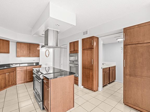 4th image of 7201 E Promenade Drive #302