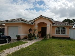 11231 SW 146th Ct, Miami, FL 33186