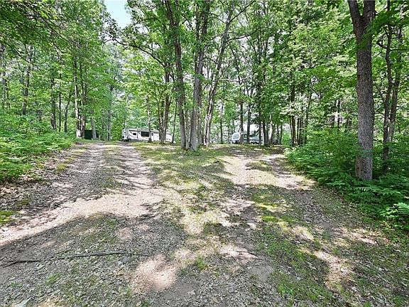3rd image of 6174 W Crocker Road