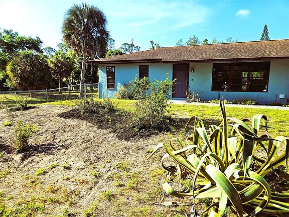 2nd image of 17461 WELLSLEY AVENUE