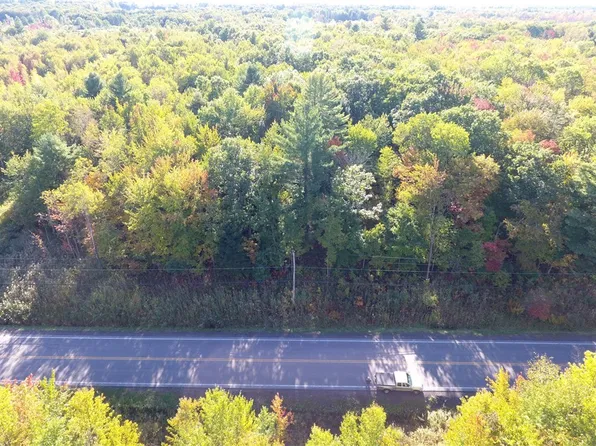 17 W Thomas St Lot 17, Rome, NY 13440