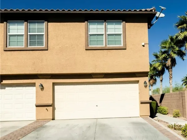 6255 W Arby Ave Unit 356, Las Vegas, NV 89118