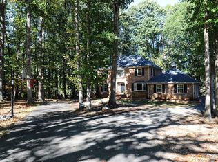 1333 Old Hickory Ln, Forest, VA 24551