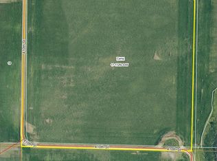 0 410th St, Franklin, MN 55333