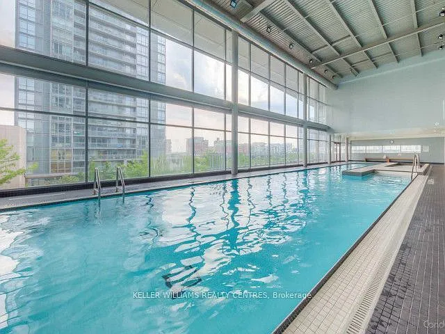 2 bed, $2,300 — Photo 3